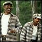 Condenados a fugarse : photo Eddie Murphy, Martin Lawrence, Ted Demme
