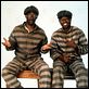 Condenados a fugarse : photo Eddie Murphy, Martin Lawrence, Ted Demme