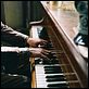 El pianista : photo Roman Polanski