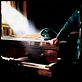 El pianista : photo Roman Polanski