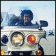 photo Hugh Wilson, Whoopi Goldberg