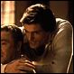 La trampa de la muerte : photo Christopher Reeve, Michael Caine, Sidney Lumet
