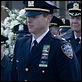 Cuestión de honor : photo Gavin O'Connor, Jon Voight, Noah Emmerich