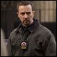 Cuestión de honor : photo Edward Norton, Gavin O'Connor