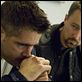 Cuestión de honor : photo Colin Farrell, Edward Norton, Gavin O'Connor