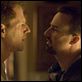 Cuestión de honor : photo Edward Norton, Gavin O'Connor, Noah Emmerich