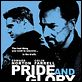 Cuestión de honor : poster Colin Farrell, Edward Norton, Gavin O'Connor