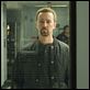 Cuestión de honor : photo Edward Norton, Gavin O'Connor