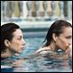 Hace mucho que te quiero : photo Elsa Zylberstein, Kristin Scott Thomas, Philippe Claudel