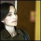 Hace mucho que te quiero : photo Kristin Scott Thomas, Philippe Claudel