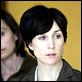 Hace mucho que te quiero : photo Elsa Zylberstein, Kristin Scott Thomas, Philippe Claudel
