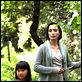 Hace mucho que te quiero : photo Kristin Scott Thomas, Philippe Claudel