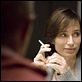 Hace mucho que te quiero : photo Kristin Scott Thomas, Philippe Claudel