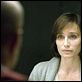 Hace mucho que te quiero : photo Kristin Scott Thomas, Philippe Claudel