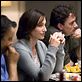 Hace mucho que te quiero : photo Kristin Scott Thomas, Philippe Claudel