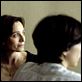 Hace mucho que te quiero : photo Elsa Zylberstein, Kristin Scott Thomas, Philippe Claudel