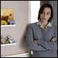 Hace mucho que te quiero : photo Kristin Scott Thomas, Philippe Claudel