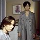 Hace mucho que te quiero : photo Elsa Zylberstein, Kristin Scott Thomas, Philippe Claudel