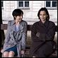 Hace mucho que te quiero : photo Elsa Zylberstein, Kristin Scott Thomas, Philippe Claudel
