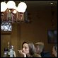 Hace mucho que te quiero : photo Kristin Scott Thomas, Philippe Claudel