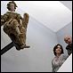 Hace mucho que te quiero : photo Kristin Scott Thomas, Laurent Grévill, Philippe Claudel