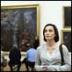 Hace mucho que te quiero : photo Kristin Scott Thomas, Philippe Claudel