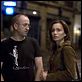 Hace mucho que te quiero : photo Kristin Scott Thomas, Philippe Claudel