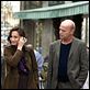 Hace mucho que te quiero : photo Kristin Scott Thomas, Laurent Grévill, Philippe Claudel