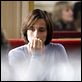 Hace mucho que te quiero : photo Kristin Scott Thomas, Philippe Claudel