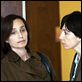 Hace mucho que te quiero : photo Elsa Zylberstein, Kristin Scott Thomas, Philippe Claudel