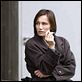 Hace mucho que te quiero : photo Kristin Scott Thomas, Philippe Claudel