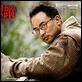 photo Simon Yam
