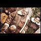 Los niños de Timpelbach : photo Armelle, Gérard Depardieu