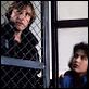 photo Gérard Depardieu, Maurice Pialat, Sophie Marceau