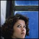photo Maurice Pialat, Sophie Marceau