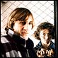 photo Gérard Depardieu, Maurice Pialat, Sophie Marceau
