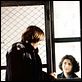 photo Gérard Depardieu, Maurice Pialat, Sophie Marceau
