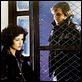 photo Gérard Depardieu, Maurice Pialat, Sophie Marceau