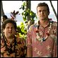 Paso de ti : photo Jason Segel, Jonah Hill, Nicholas Stoller