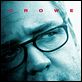 Red de mentiras : poster Ridley Scott, Russell Crowe