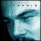 Red de mentiras : poster Leonardo DiCaprio, Ridley Scott
