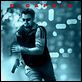 Red de mentiras : poster Leonardo DiCaprio, Ridley Scott