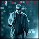 Red de mentiras : poster Ridley Scott, Russell Crowe