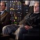 Red de mentiras : photo Ridley Scott, Russell Crowe