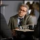 Red de mentiras : photo Ridley Scott, Russell Crowe