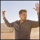 Red de mentiras : photo Leonardo DiCaprio, Ridley Scott