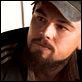 Red de mentiras : photo Leonardo DiCaprio, Ridley Scott