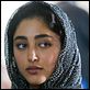Red de mentiras : photo Golshifteh Farahani, Ridley Scott