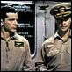 photo Dana Andrews, Don Ameche, Henry Hathaway
