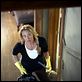 Exorcismo en Connecticut : photo Peter Cornwell, Virginia Madsen